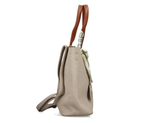 Rieker női táska - H1045-60