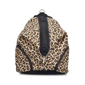 Rieker női táska - H1055-97