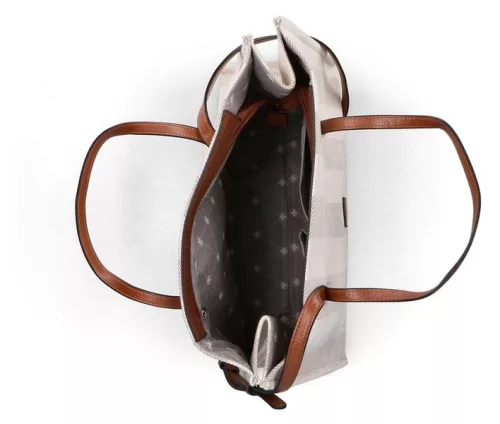 Rieker női táska - H1074-90