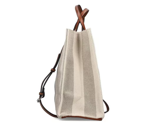 Rieker női táska - H1074-90