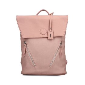 Rieker női táska - H1318-31