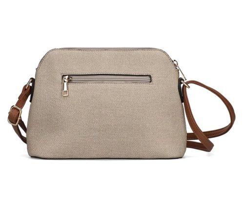 Rieker női táska - H1510-60