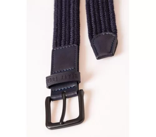 Heavy Tools férfi öv - H1S23824NA