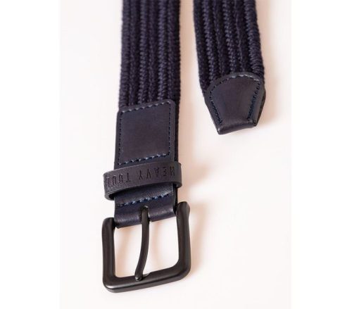 Heavy Tools férfi öv - H1S23824NA