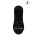 Heavy Tools unisex zokni - H2S24850BL