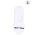 Heavy Tools unisex zokni - H2S24850WH