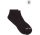 Heavy Tools unisex zokni - H2S24852BL