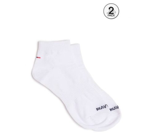 Heavy Tools unisex zokni - H2S24852WH