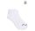 Heavy Tools unisex zokni - H2S24852WH