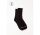 Heavy Tools unisex zokni - H2W23853BL