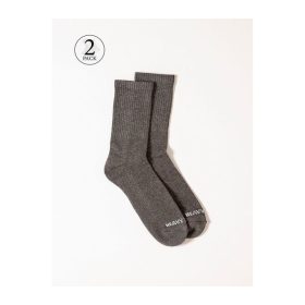 Heavy Tools unisex zokni - H2W23853FR