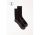 Heavy Tools unisex zokni - H2W23856BL