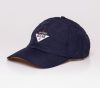Heavy Tools unisex sapka - H4S23770NA