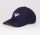 Heavy Tools unisex sapka - H4S23770NA