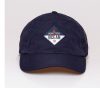 Heavy Tools unisex sapka - H4S23770NA