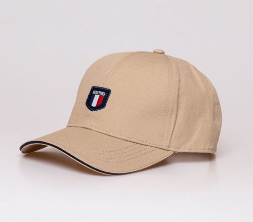 Heavy Tools unisex sapka - H4S23771SA