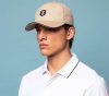 Heavy Tools unisex sapka - H4S23771SA