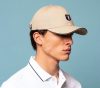 Heavy Tools unisex sapka - H4S23771SA