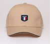 Heavy Tools unisex sapka - H4S23771SA