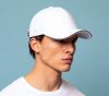 Heavy Tools unisex sapka - H4S23772WH