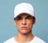 Heavy Tools unisex sapka - H4S23772WH