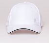 Heavy Tools unisex sapka - H4S23772WH