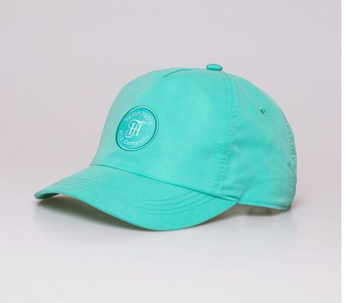 Heavy Tools unisex sapka - H4S23776AQ