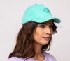 Heavy Tools unisex sapka - H4S23776AQ