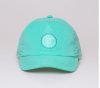 Heavy Tools unisex sapka - H4S23776AQ