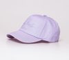 Heavy Tools unisex sapka - H4S23778LA