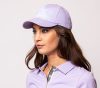 Heavy Tools unisex sapka - H4S23778LA