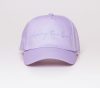 Heavy Tools unisex sapka - H4S23778LA