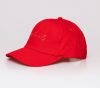 Heavy Tools unisex sapka - H4S23778RE