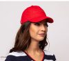 Heavy Tools unisex sapka - H4S23778RE