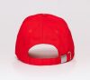 Heavy Tools unisex sapka - H4S23778RE