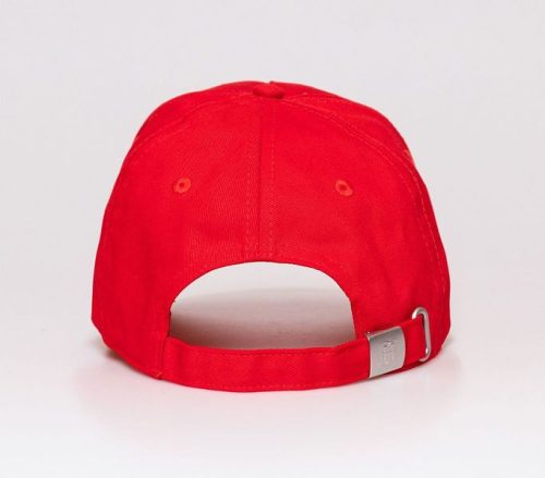 Heavy Tools unisex sapka - H4S23778RE