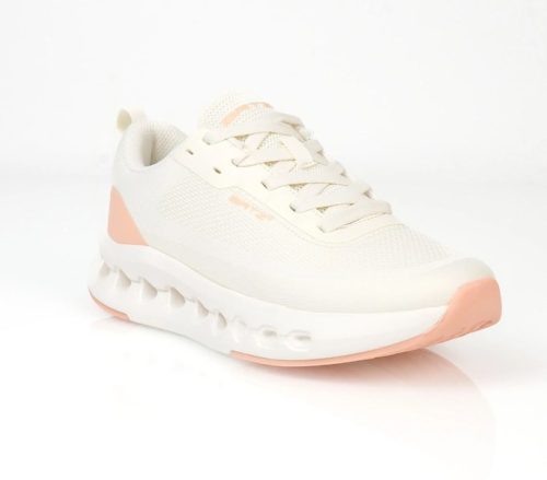 Batz női cipő - Harmony White