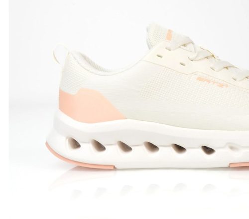 Batz női cipő - Harmony White