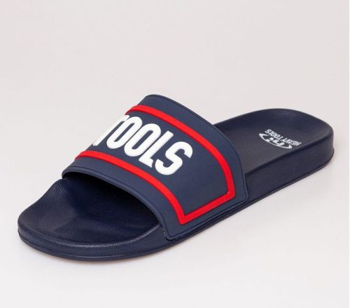 Heavy Tools férfi papucs - I1S23909TC