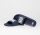 Heavy Tools férfi papucs - I1S24909BD