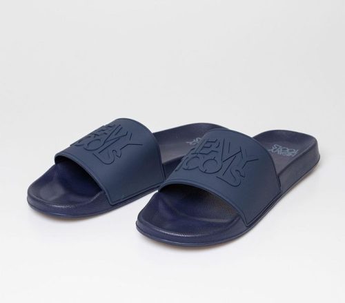 Heavy Tools férfi papucs - I1S24909NA