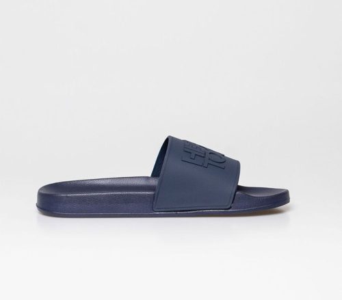 Heavy Tools férfi papucs - I1S24909NA