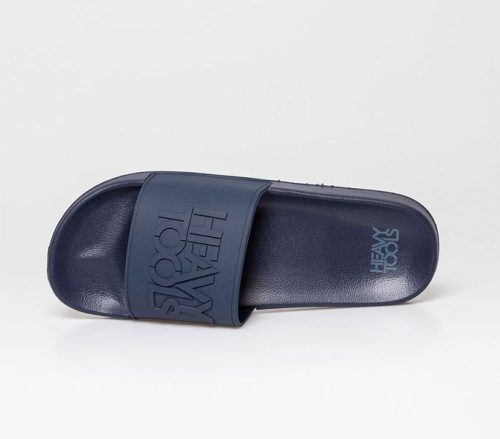 Heavy Tools férfi papucs - I1S24909NA