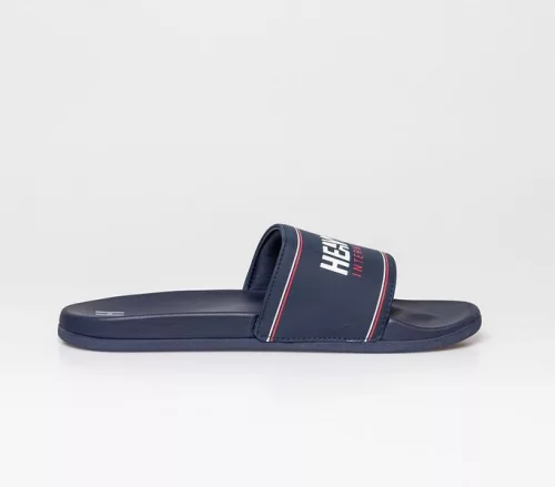 Heavy Tools férfi papucs - I1S24915NA