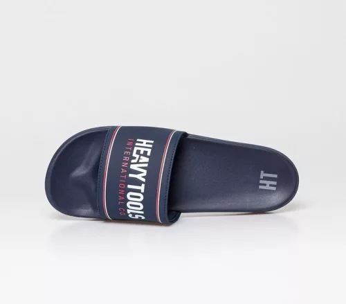 Heavy Tools férfi papucs - I1S24915NA