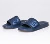 Heavy Tools női papucs - I2S22964NA