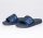 Heavy Tools női papucs - I2S22964NA