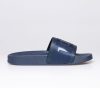 Heavy Tools női papucs - I2S22964NA