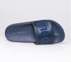 Heavy Tools női papucs - I2S22964NA