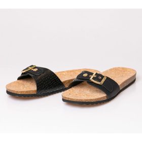 Heavy Tools női papucs - I2S22994BL